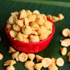 minapa vadiyalu